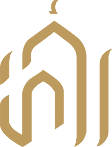 Rua Al Madinah Holding